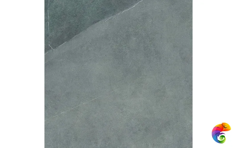 Firestone Greige M. 60*60