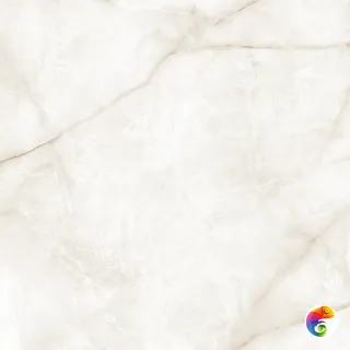 P.E. Pul. Baltra ivory rect. 120x120