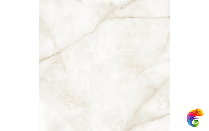 P.E. Pul. Baltra ivory rect. 120x120