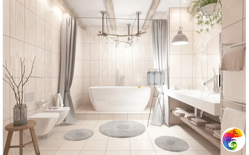 Плитка 31.5*63 PULPIS BEIGE 49