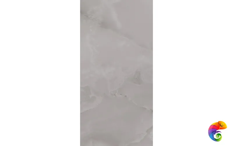 Плитка 31.5*63 ONIX GRIS 49