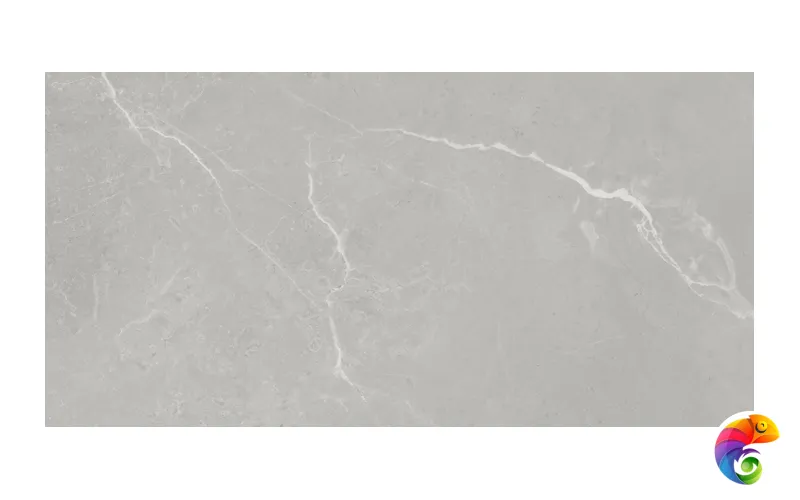 Pav. Dubai grey 60x120
