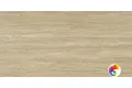 P.E. Fortune natural mt rect. 60X120