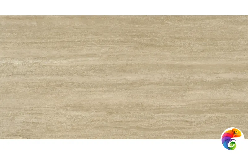 P.E. Fortune natural mt rect. 60X120