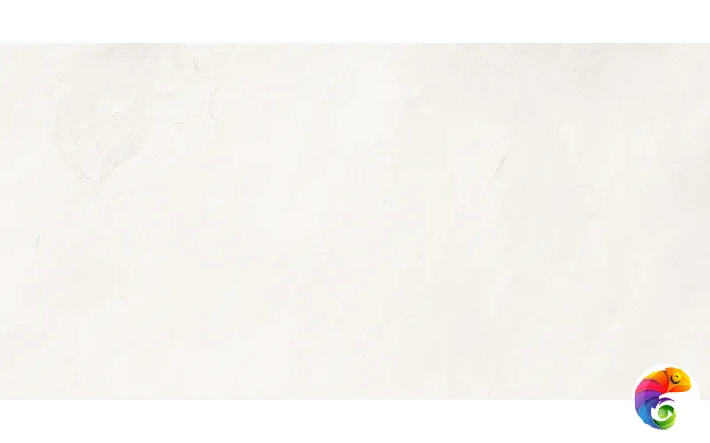 EC.Southrim bone 60*120