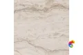 Pav. Lacio soft ivory 60x60