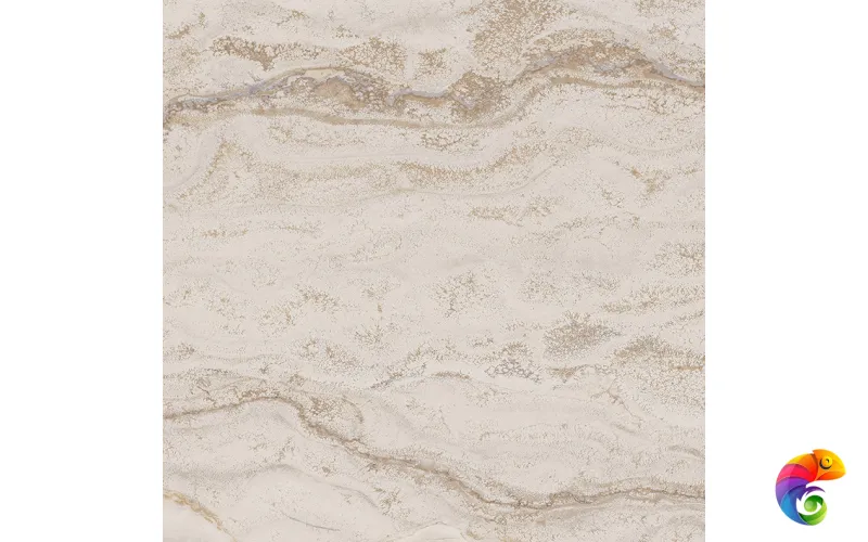 Pav. Lacio soft ivory 60x60