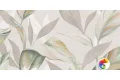 Плитка 31,5*63 EBRI  FOLIAGE 2 52,47кв.м 1с