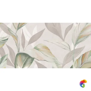 Плитка 31,5*63 EBRI  FOLIAGE 2 52,47кв.м 1с