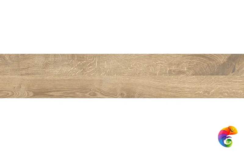 Forest honey slim rec 22*120