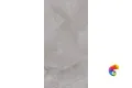 Плитка 31.5*63 ONIX GRIS 49