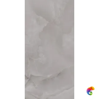 Плитка 31.5*63 ONIX GRIS 49