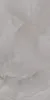 Плитка 31.5*63 ONIX GRIS 49