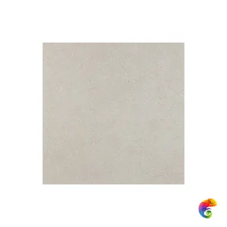 Pav. Rex beige rc  60x60 32