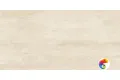 P.E. Levent beige MT 60X120 rect