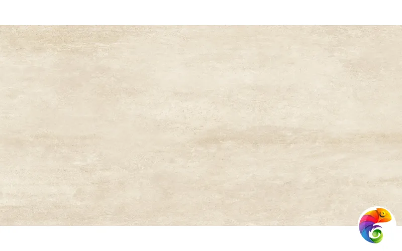 P.E. Levent beige MT 60X120 rect