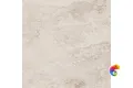 Pav. Lacio soft ivory 60x60