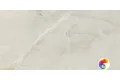 Pav. Onyx lux ivory 60x120 30