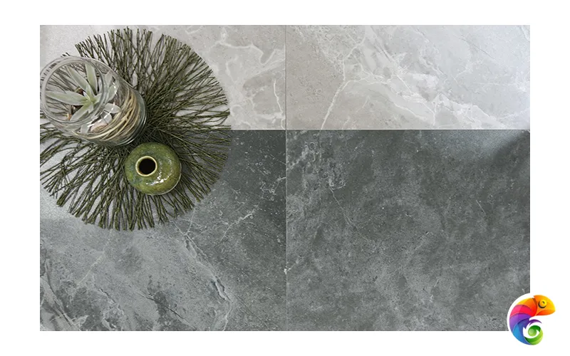 Коллекция DUBAI AZTECA