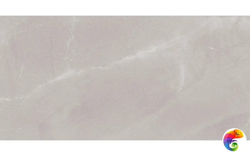 Плитка 31.5*63 PULPIS GREY 33