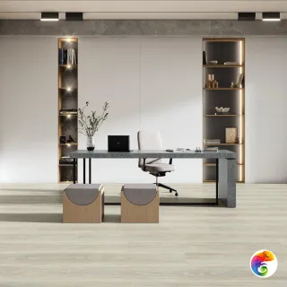 CORE STN CERAMICA