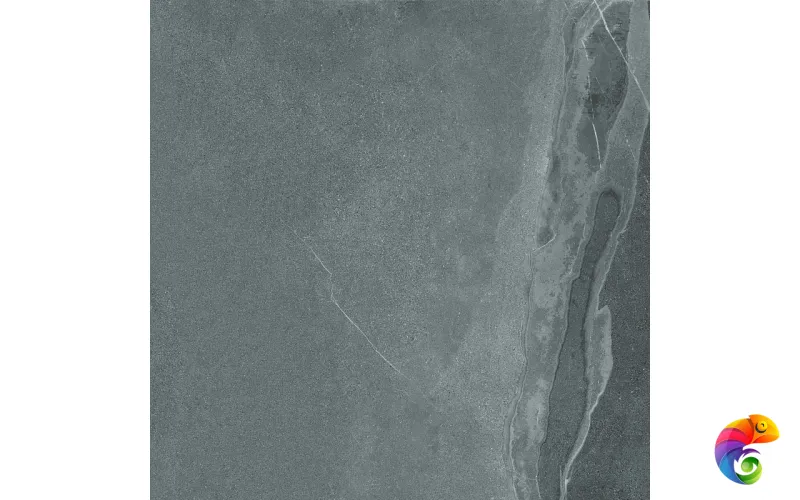 Firestone Greige M. 60*60