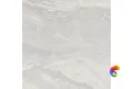 Плитка 42.0*42.0 TORINO ICE