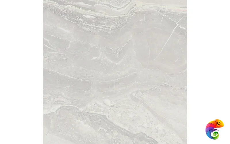 Плитка 42.0*42.0 TORINO ICE