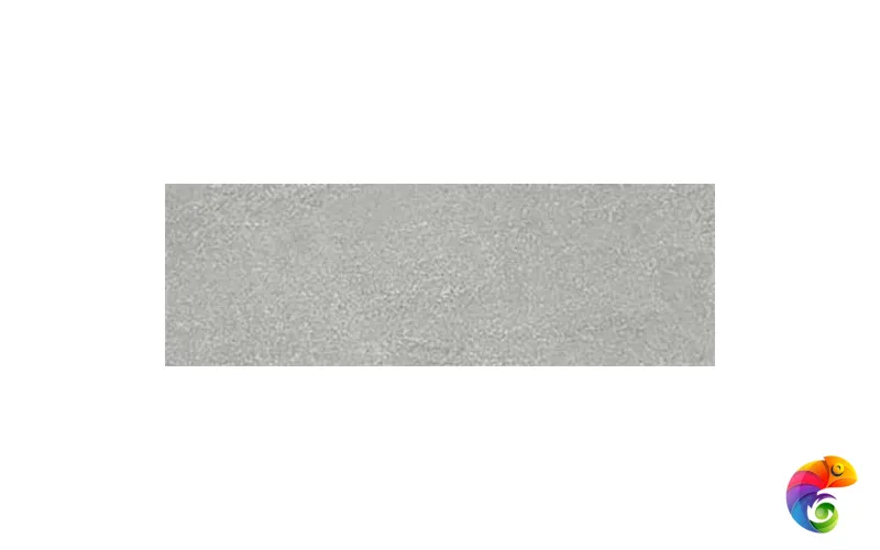 Rev. Avenue gris 20x60