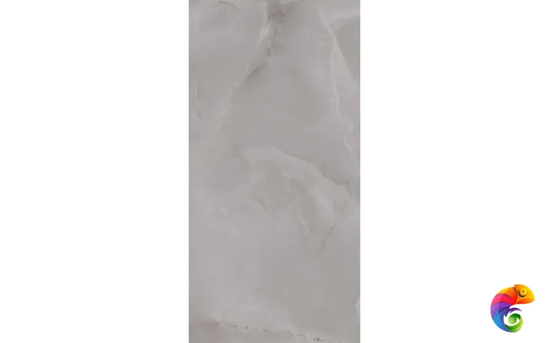 Плитка 31.5*63 ONIX GRIS 49