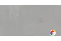 Плитка 31,5*63 FORTEZZA GREY 52,47кв.м 1с