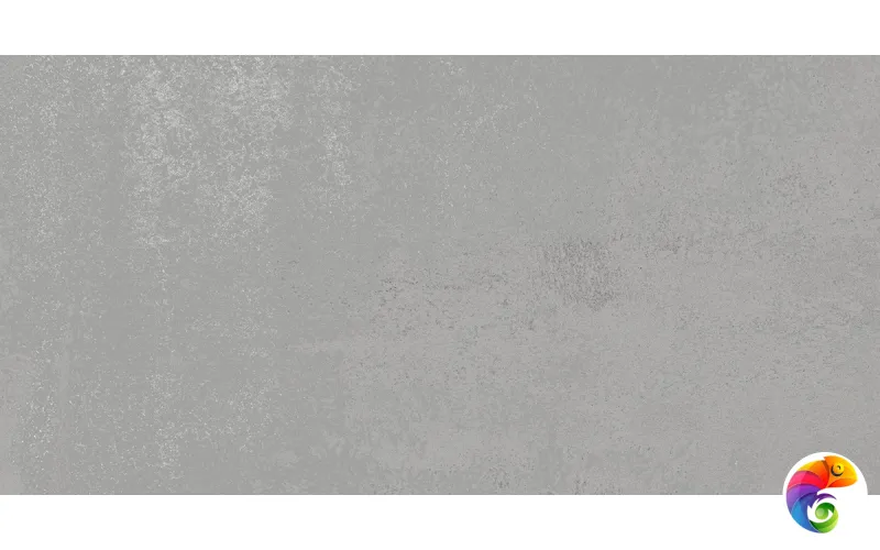 Плитка 31,5*63 FORTEZZA GREY 52,47кв.м 1с