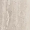 Pav. Lacio soft ivory 60x60