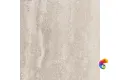 Pav. Lacio soft ivory 60x60