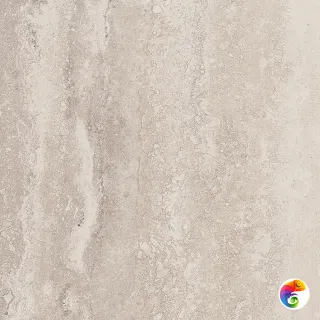 Pav. Lacio soft ivory 60x60