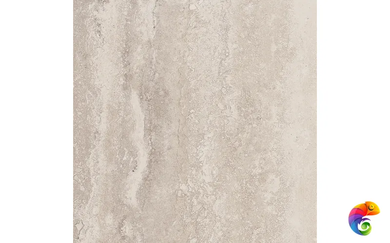 Pav. Lacio soft ivory 60x60