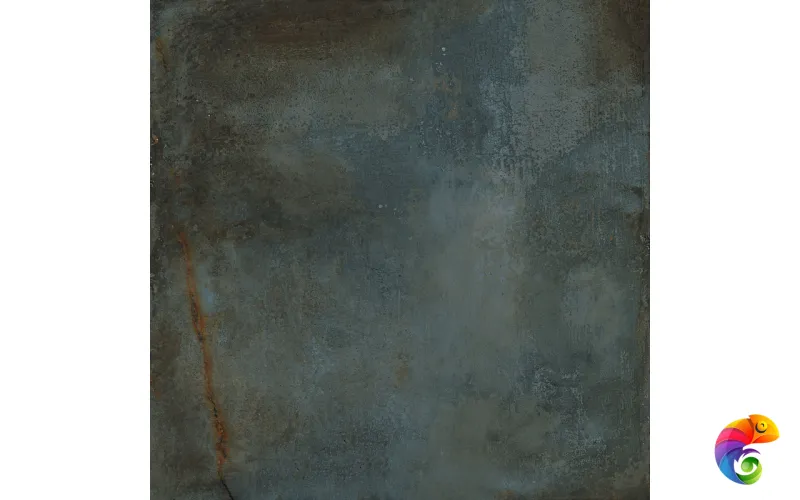 M.C.Jasper iron MT 100x100 Rect.