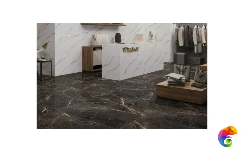 Коллекция WINDSOR FANAL