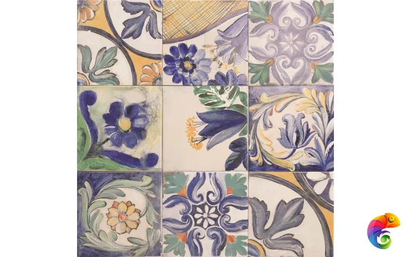 Pav. Centro Quintesence