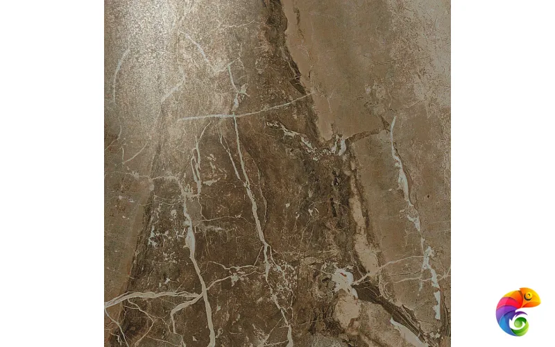 Pav. PRIVILEGE MOKA LAPPATO / ПРИВИЛЕДЖ МОКА 45 ШЛИФ new