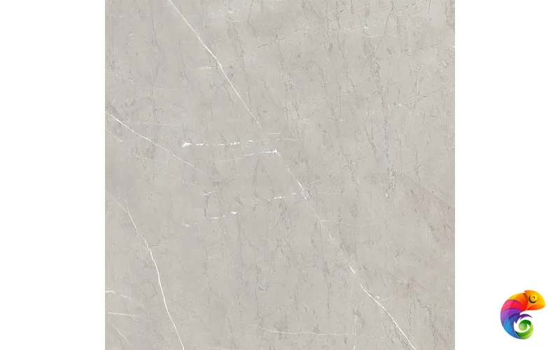 Керамогранит R 60*60 EBRI GRIS 46,08 кв.м 1с