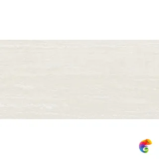 Travertino marfil 60*120 3DSOFT