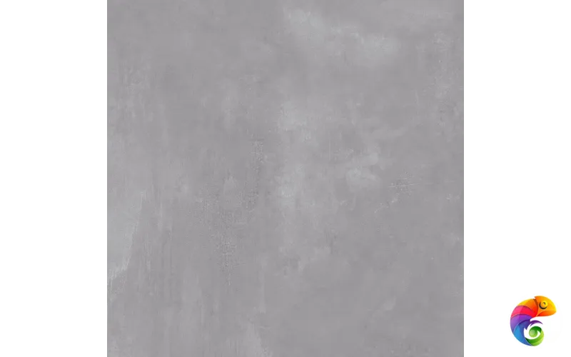 Плитка 42.0*42.0 ROMA GRIGIO P