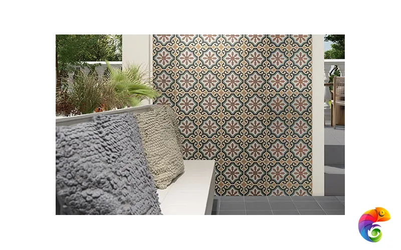 Коллекция NORMANDY MAINZU