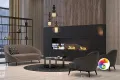 Коллекция 60*120 DECOVITA