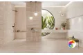 Pav. Tivoli soft ivory 60x120