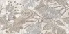 ДЕКОР BOSCO PERLA 60x120