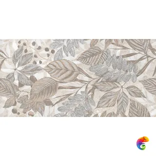 ДЕКОР BOSCO PERLA 60x120