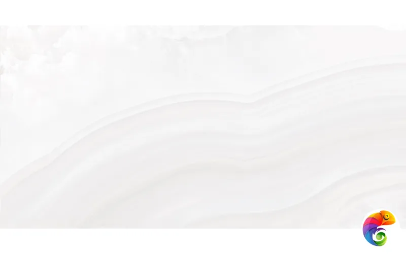 Плитка 31,5*63 ACATE LIGHT 52,47кв.м 1с