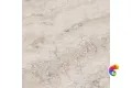 Pav. Lacio soft ivory 60x60